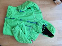 Trollkids Winterjacke in Gr. 140 Friedrichshain-Kreuzberg - Kreuzberg Vorschau