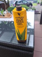 Aloe vera gelly Saft zum Trinken Gesundheit Bayern - Großheubach Vorschau