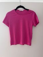T-Shirt ONLY pink Gr. M - ungetragen Nordrhein-Westfalen - Schwerte Vorschau