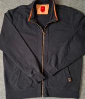 Sweat/Strickjacke Schleswig-Holstein - Preetz Vorschau
