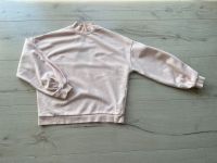 New Yorker Sweatshirt rosa Größe XS Bayern - Eschau Vorschau
