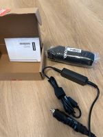 Lenovo 65W DC Travel Adapter Charger Kreis Pinneberg - Uetersen Vorschau