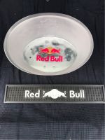 Red Bull Kühler für Getränke. Neu und unbenutzt. Frankfurt am Main - Griesheim Vorschau