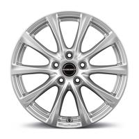 16 Zoll RE Felgen für VW Golf 5 6 7 8 Variant GTE PHEV Sportsvan Nordrhein-Westfalen - Ennepetal Vorschau