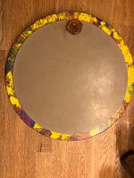 Schlagzeug Übungs Pad practice pad Bayern - Jengen Vorschau