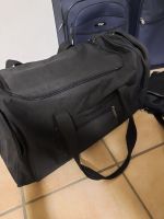 Tasche, Rucksack Bayern - Grafing bei München Vorschau