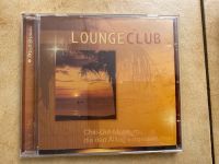 CD , Lounge Club Kr. München - Ottobrunn Vorschau