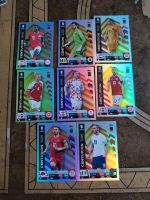 Topps Match Attax Euro 24 Centurion Modric Rheinland-Pfalz - Annweiler am Trifels Vorschau