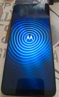 Moto e32s Handy wie neu mit Case und original Karton Kreis Pinneberg - Wedel Vorschau