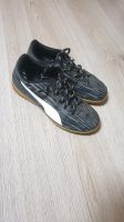 Puma Hallenschuhe Bayern - Litzendorf Vorschau