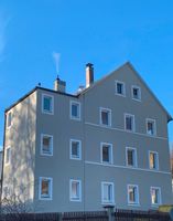 6-Familienhaus in Windischeschenbach, 2019 kernsaniert Bayern - Windischeschenbach Vorschau