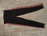 Leggings von Street One Bayern - Hirschau Vorschau
