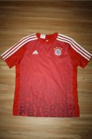 Bayern München Trikot 152 Wuppertal - Barmen Vorschau