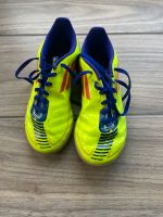 Adidas F50 Hallenschuhe Gr. 33 Rheinland-Pfalz - Barweiler Vorschau