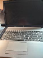 HP250_Notebook Nürnberg (Mittelfr) - Aussenstadt-Sued Vorschau