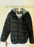 Pepe Jeans Daunenjacke Hessen - Kassel Vorschau