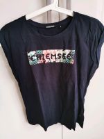 T-Shirt der Marke Chiemsee Größe S Niedersachsen - Georgsmarienhütte Vorschau