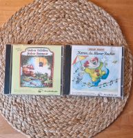 Detlev Jöcker CD 2x Musik Bayern - Creußen Vorschau
