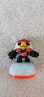 Power Punch Pet Vac Skylander Trap Team Figur Hessen - Limeshain Vorschau