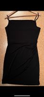 Mango Minikleid Abendkleid Gr. M -Neu- Bayern - Altmannstein Vorschau