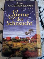 Anne McCullagh Rennie Sterne der Sehnsucht Niedersachsen - Bienenbüttel Vorschau