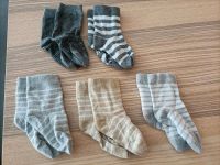 5 Paar Socken ⭐ Größe 19-22 Baden-Württemberg - Kernen im Remstal Vorschau