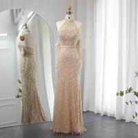 Partykleid Pankow - Prenzlauer Berg Vorschau
