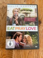 DVD Eat Pray Love Bayern - Neustadt Vorschau