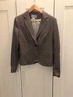 Damen Blazer Bayern - Augsburg Vorschau
