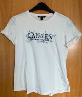 T-Shirt von Polo Ralph Lauren Baden-Württemberg - Wurmlingen Vorschau