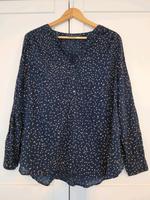 Bluse "Yessica", Gr. 46 Nordrhein-Westfalen - Niederkassel Vorschau