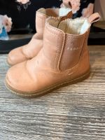 Esprit Stiefel Nordrhein-Westfalen - Kreuzau Vorschau