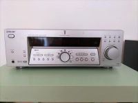 Sony STR DE675 Receiver Nordrhein-Westfalen - Spenge Vorschau