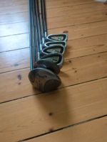 Cross Golf Set Golfschläger Crossgolf X-Golf Bielefeld - Bielefeld (Innenstadt) Vorschau