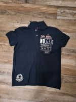 Camp David Poloshirt L Nordrhein-Westfalen - Hopsten Vorschau