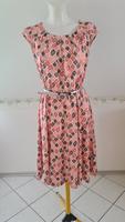 Sommerkleid Taifun, Gr 42 Niedersachsen - Goslar Vorschau