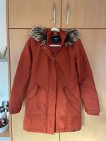 Winterjacke - Only- Größe S Bayern - Metten Vorschau