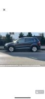 Volkswagen Tiguan Köln - Mülheim Vorschau