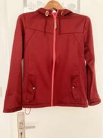 Softshelljacke von Crivit Gr. 44-46  Neuwertig Niedersachsen - Weyhe Vorschau