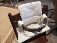 Stokke Tripp Trapp Baby Set + Classic Bezug Nordrhein-Westfalen - Isselburg Vorschau