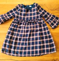 Kids Fashion Herbst Kleid Gr. 116 Kr. München - Hohenbrunn Vorschau