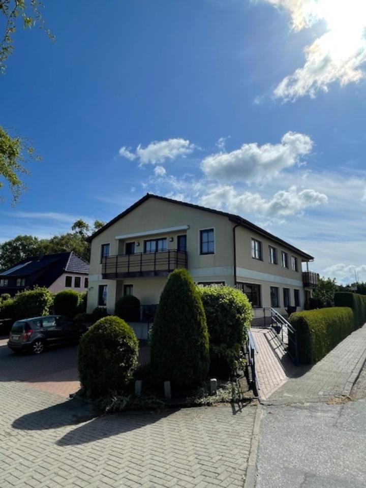 Property thumbnail 17