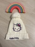 Hello Kitty Mütze Niedersachsen - Uetze Vorschau