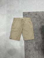 Neuwertige Chinoshorts Shorts kurze Hose 32 Baden-Württemberg - Backnang Vorschau