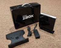 MINI-PC ZOTAC ZBOX ID41 PLUS Baden-Württemberg - Walldürn Vorschau