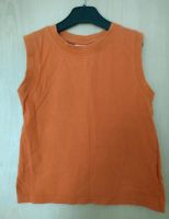 Schönes orangenes Jungen T-Shirt/ Top in Gr. 122 128 von NKD Nordrhein-Westfalen - Espelkamp Vorschau