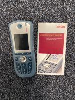 2 Stück Telefon Ascom i62 WH1 Brandenburg - Königs Wusterhausen Vorschau
