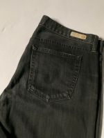 Jeans Adriano Goldschmied Piper schwarz Gr. 31/42 Nordrhein-Westfalen - Bad Honnef Vorschau