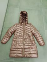 ZARA Winterjacke Mädchen 10 Jahre / Grösse 140 Dortmund - Benninghofen Vorschau