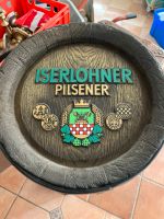 Fass Boden der Brauerei, Iserlohn Nordrhein-Westfalen - Iserlohn Vorschau